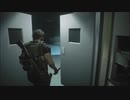バイオハザードRE3【ResidentEvil3】#15（初見プレイ）
