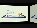 2020 300-420試験-初心者としても一発挑戦で試験に合格|passexam
