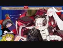 ゆっくりときままに艦隊これくしょん(part37)