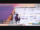 [パソコンほしい人必見！]パソコンの選び方の動画じゃなくて、パソコンのスペックを自慢する動画…（全編）[1080p 60fps]