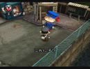 チュウしようぜ。　チュウリップ[実況プレイ]　Part４