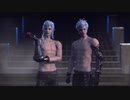 【ゆるりと】NieR：Automata ⅩⅢ