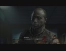 バイオハザードRE3【ResidentEvil3】#16（初見プレイ）