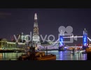 shard_boat4k03_preview　村上礼祥