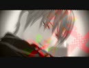 【MMD刀剣乱舞】山姥切国広でGet Up＆Move!!