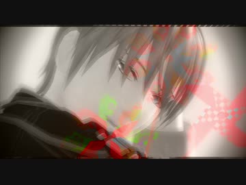 【MMD刀剣乱舞】山姥切国広でGet Up＆Move!!