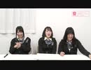 ぱな祭24回延長戦