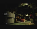 バイオハザードRE3【ResidentEvil3】#17（初見プレイ）