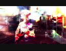 【歌ってみちゃった】冬のはなし／キュウイサイダー