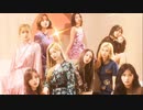 Twice - Fake & Ture  Remix