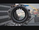 【R6S】甘えたのか、人数有利のピークを… vol.23