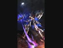 アイアンサーガ  38-6