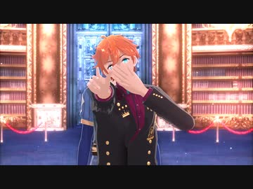 人気の 明星スバル 動画 123本 2 ニコニコ動画