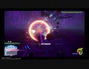 キングダムハーツ3　リミカアンセム戦（ほぼ完全版）