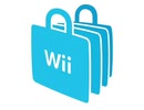 Wii Shop Channel Music