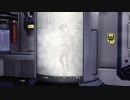 【初見プレイ】スターオーシャン4　編集版＃22【ニコ生】