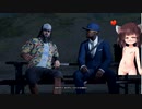 【Watch_dogs_2】きりたんがウォッチドッグス2を解説実況 世界をハック1  #31