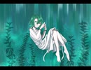 テトラの憂鬱 / GUMI