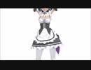 【MMD】レム Sexy Walk
