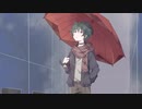 【手描き】キミガシネ・ソウで泥中/に/咲く【2章後半ネタバレ】