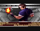 KOF 2002 UM CKyo1 Combos Collection HD #50