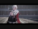 【にじさんじMMD】葛葉でフィクサー【自作モデル】