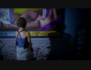 【実況】 バイオRE3  FILE 2