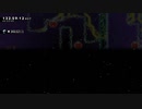 【Celeste】チャプター9：別れ　D面　その13【高難易度MOD】