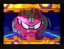 【実況】ロックマン11をたしなんでみた【part11】