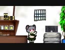 ダイエットに挑戦したNYN姉貴
