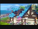 聖剣伝説３Trials of Mana 体験版　ちょっとしたバグ