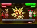 【2人実況】積みゲーを短編でやってみる part34 -ご当地鉄道 for Nintendo Switch その2-