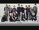 【 SEVENTEEN 】Smile Flower　日本語ver【歌詞】