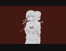 テリトリー | flower・Lily