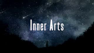 【UTAUカバー】Inner Arts【闇音レンリ～CLEAR～】