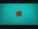 Fisher Property Solutions - Fast Home Buyers in Downingtown, PA