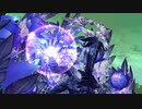 アーシャのアトリエ ～黄昏の大地の錬金術士～ DX　vs.太古の生命なる樹