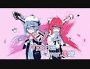 【一人ニ役】ベノムを歌ってみた【秋時】