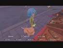 #24【きみのまちポルティア】この街で気ままに生きてゆく　農業×探検×結婚etc.