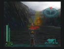 地球防衛軍２　IMPを普通にプレイしてみた　陸戦ｓｔ24