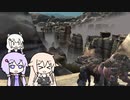 【Kenshi】Kenshiになれないゆかりさんはなるべく平和に過ごすpart13【VOICEROID、CeVIO実況】