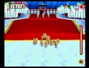 【ネコ村の人々】主目的を忘れてしまうゲーム【実況】 Part8