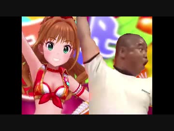 食前合掌いただきますっ!