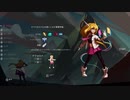 #2【アクションRPG】加糖ねおの「One Step From Eden」【チームET】