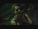 【プレイ動画】BIOHAZARD RE:3 初見プレイ part2