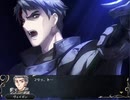 Hero's Road適当にプレイ 第5章