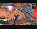 ウッキー今年もAGE-1　part33