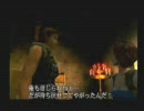 バイオハザード３　～ちゃんと実況できるかな？～パート７