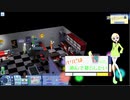【ゆっくり】パリピは遊んで暮らしたい　19杯目【SIMS3】