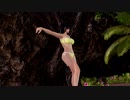 グラビアパラダイス ランダム編
